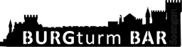 BURGturm BAR Seengen Logo